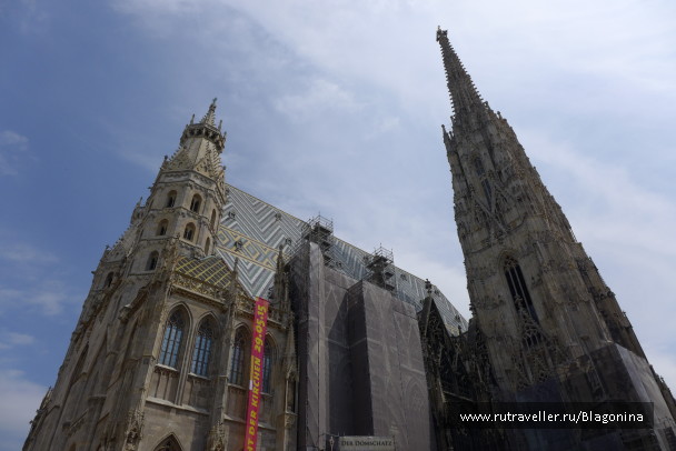 photo 1069437