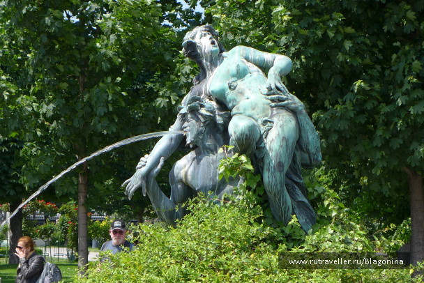 photo 1069726