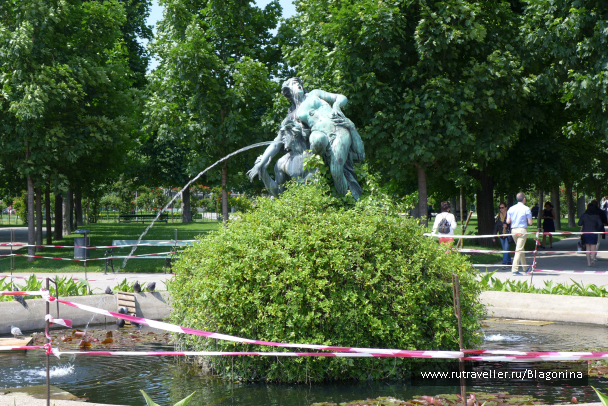 photo 1069727
