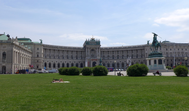 P1040477
