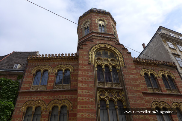 photo 1070380