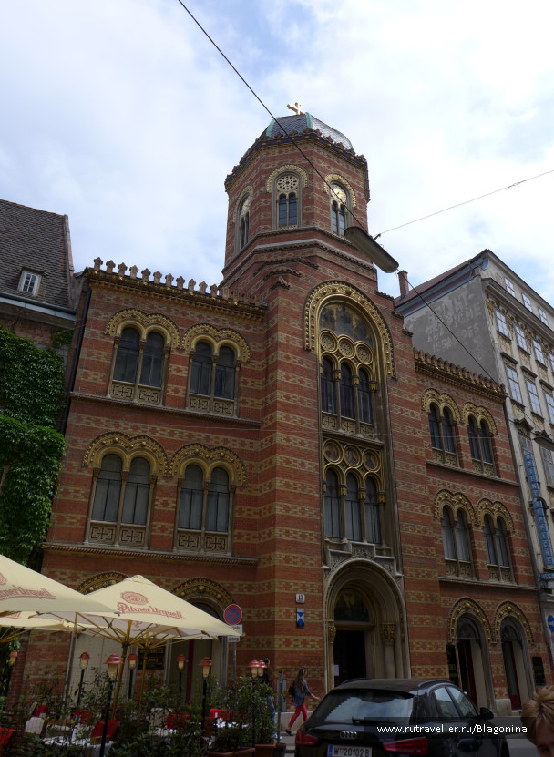 photo 1070382