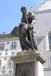 photo 1070402