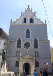 photo 1070412