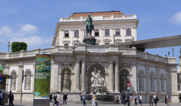 P1040547