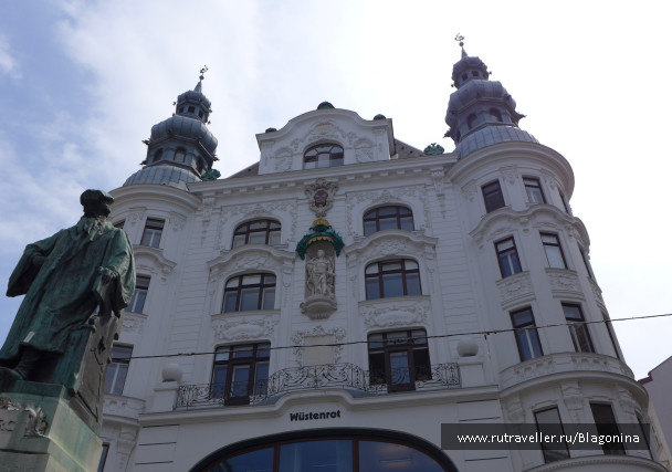 photo 1070590
