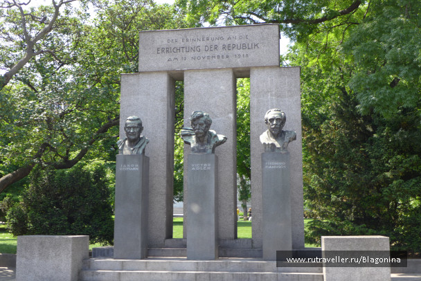 photo 1070642
