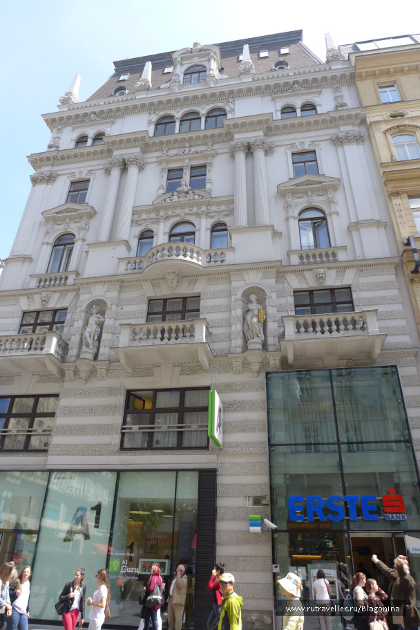 photo 1070682