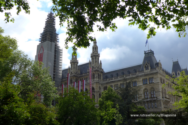 photo 1767607