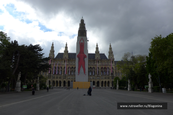 photo 1767610