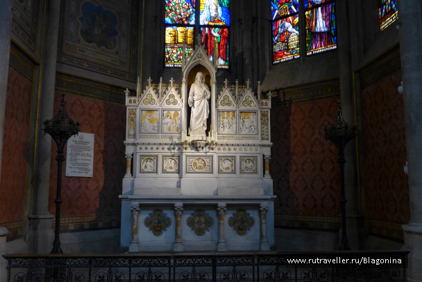 photo 1772949