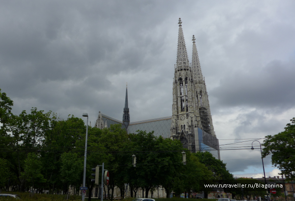 photo 1772956