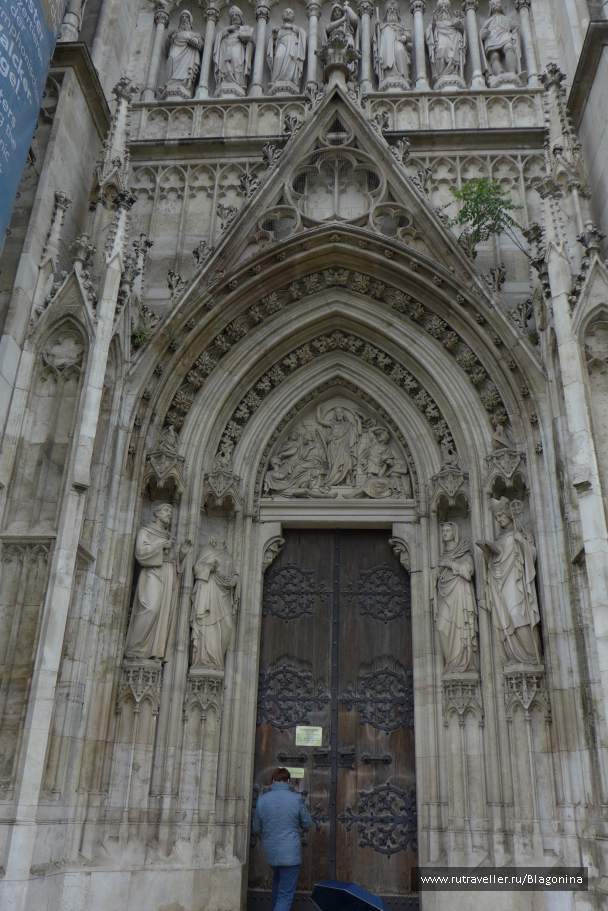 photo 1772958