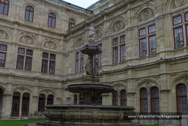 photo 1773470