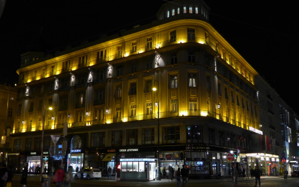 photo 1773471