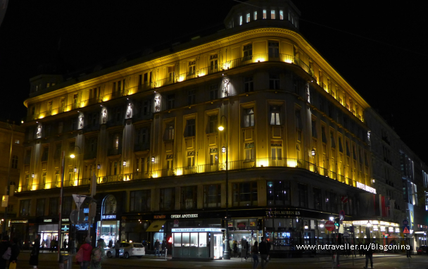 photo 1773471