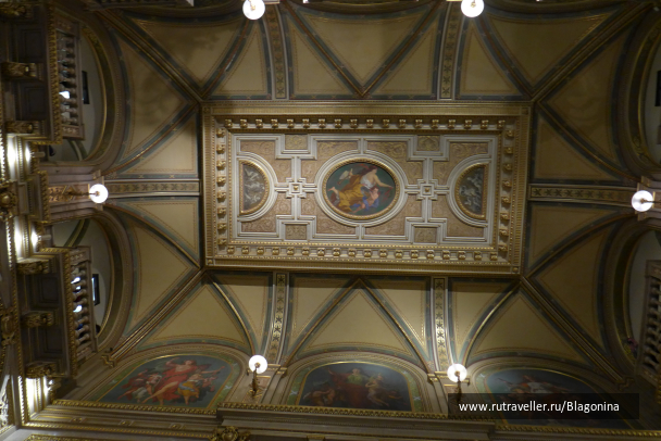 photo 1773475