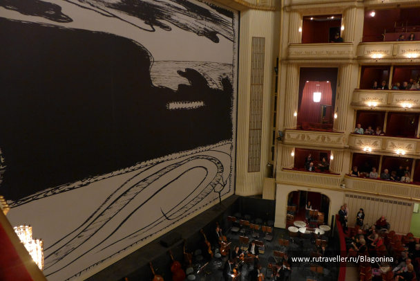photo 1773477