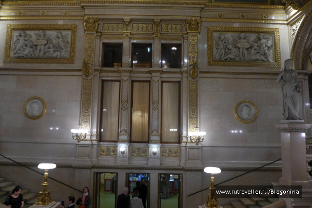 photo 1773483