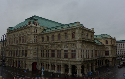 photo 1773486