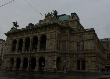 photo 1773489