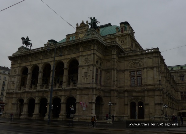 photo 1773489