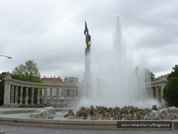 photo 1773508