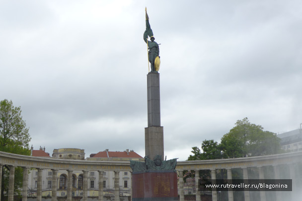 photo 1773509