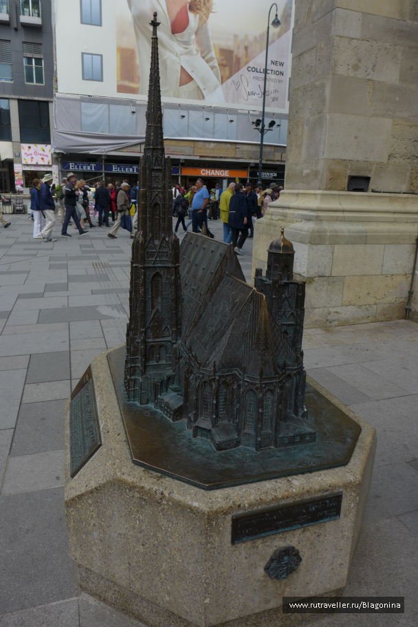 photo 1773518
