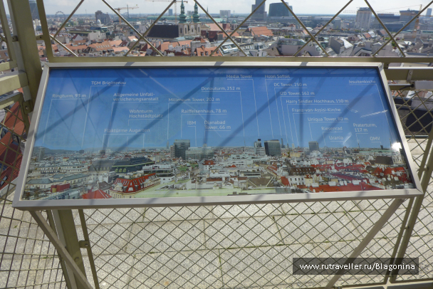 photo 1773522