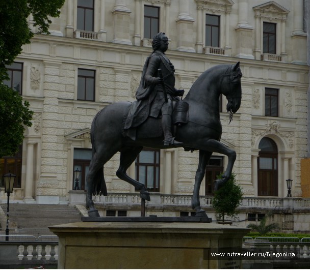 photo 1773576