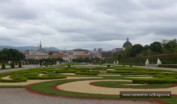 photo 1774168