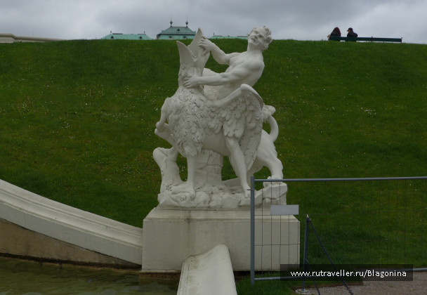 photo 1774171