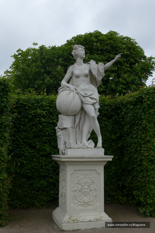 photo 1774173