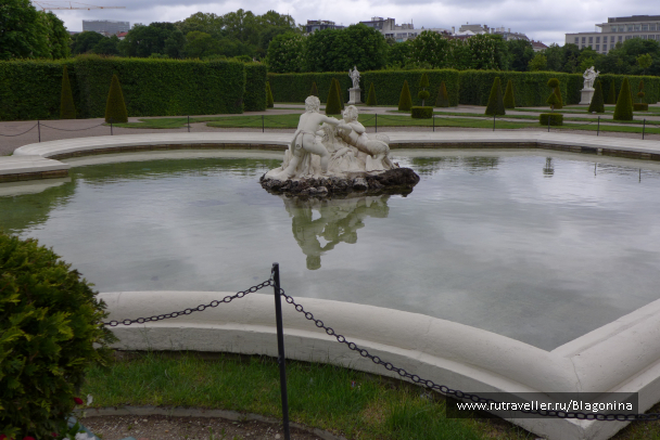 photo 1774176