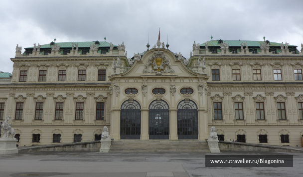 photo 1774180