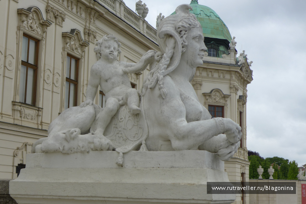 photo 1774181