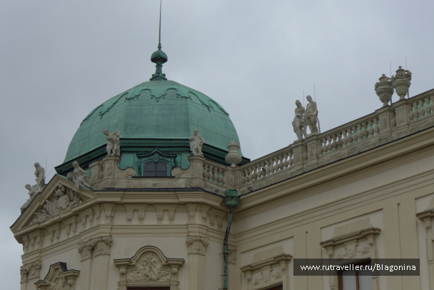 photo 1774182