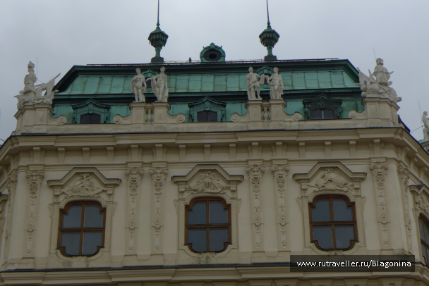 photo 1774183