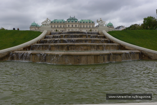 photo 1774186