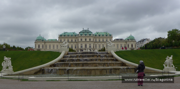 photo 1774187