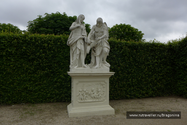 photo 1774188
