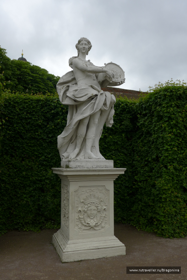 photo 1774191