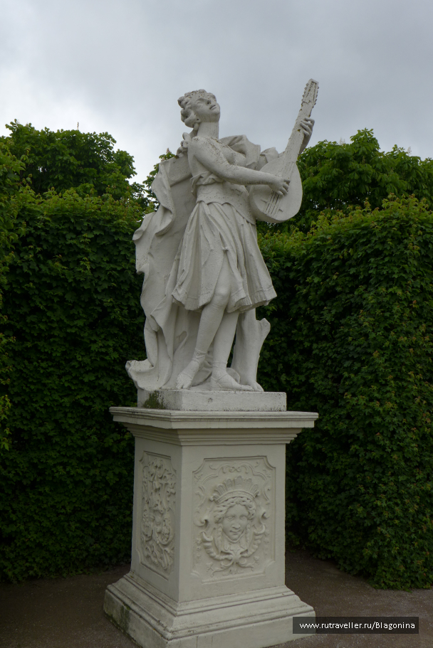 photo 1774192
