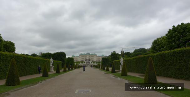 photo 1774193