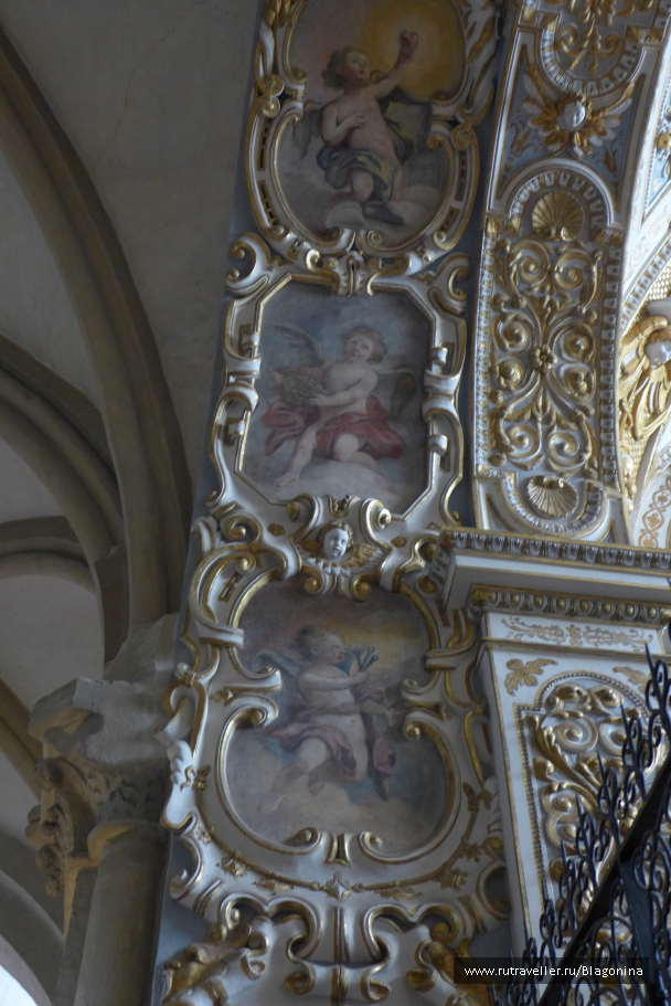 photo 1789908