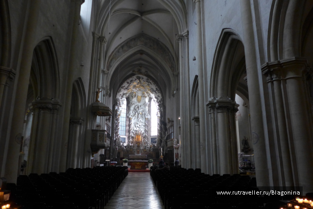 photo 1789916