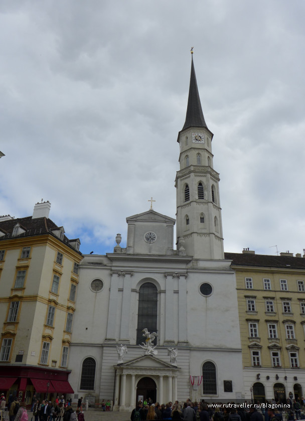 photo 1789917
