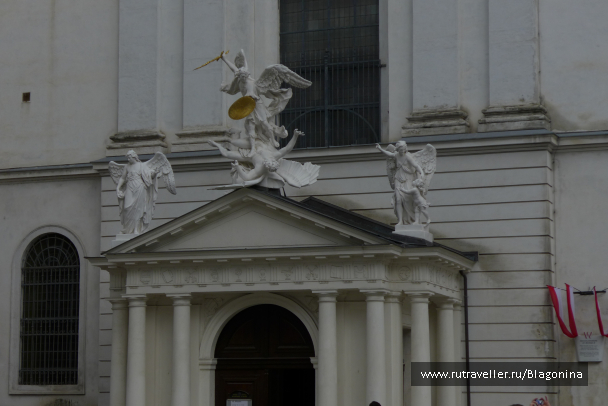 photo 1789918