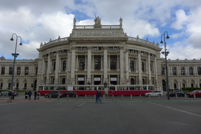 photo 1789920